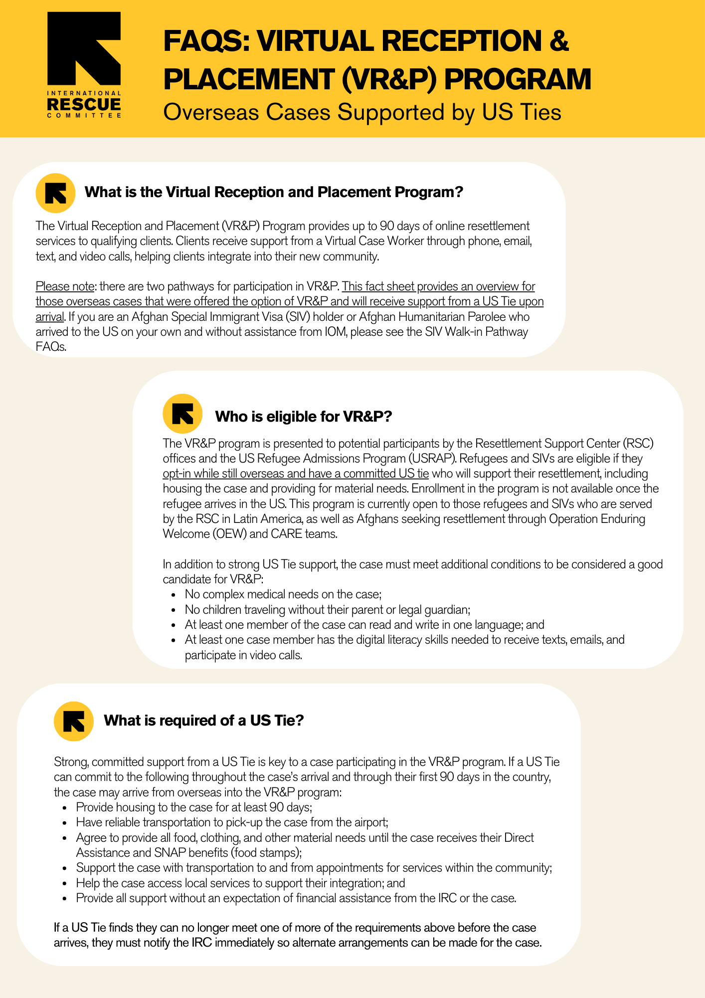 LAC FAQ Virtual Reception & Placement (2).png