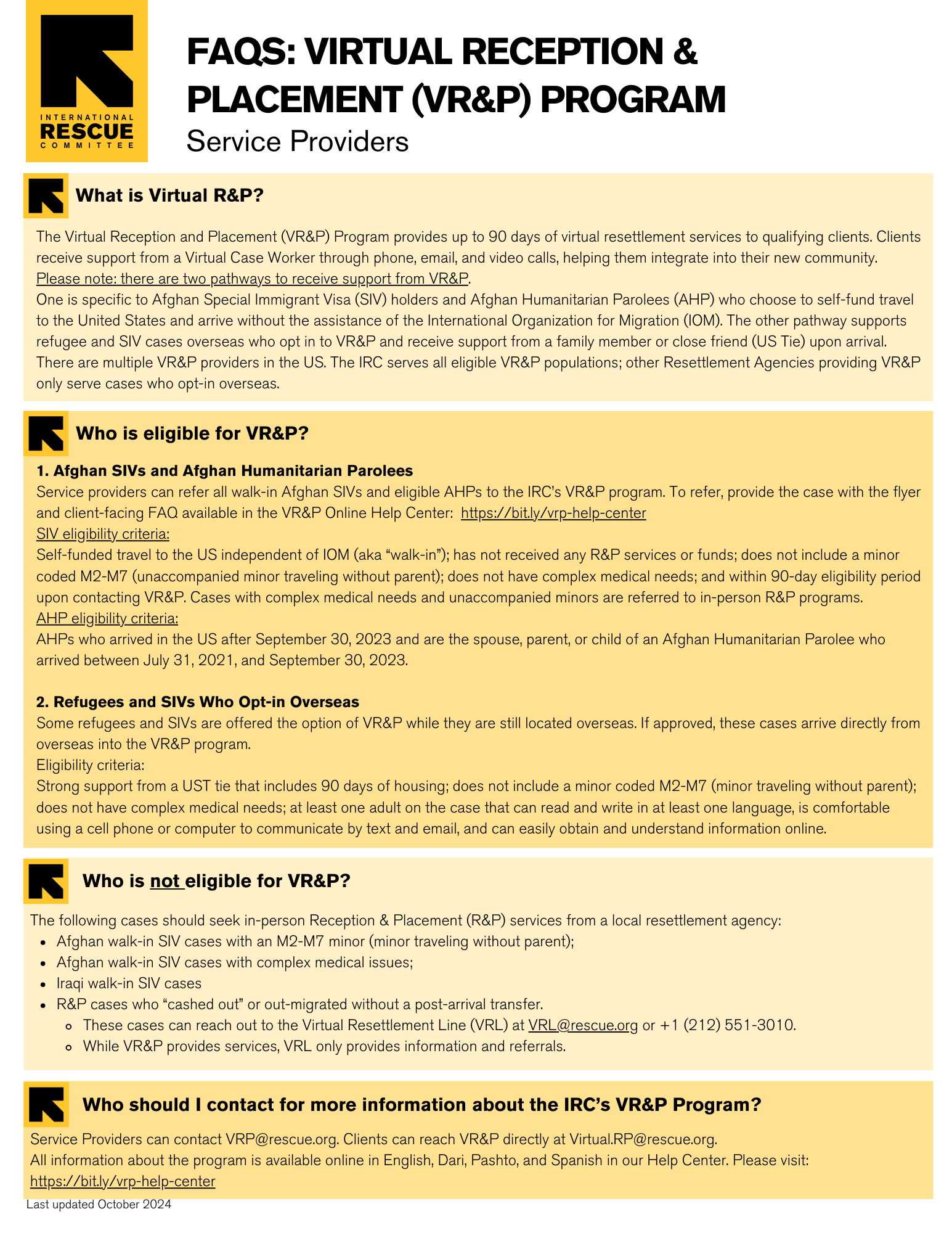 VR&P Service Provider FAQ.png