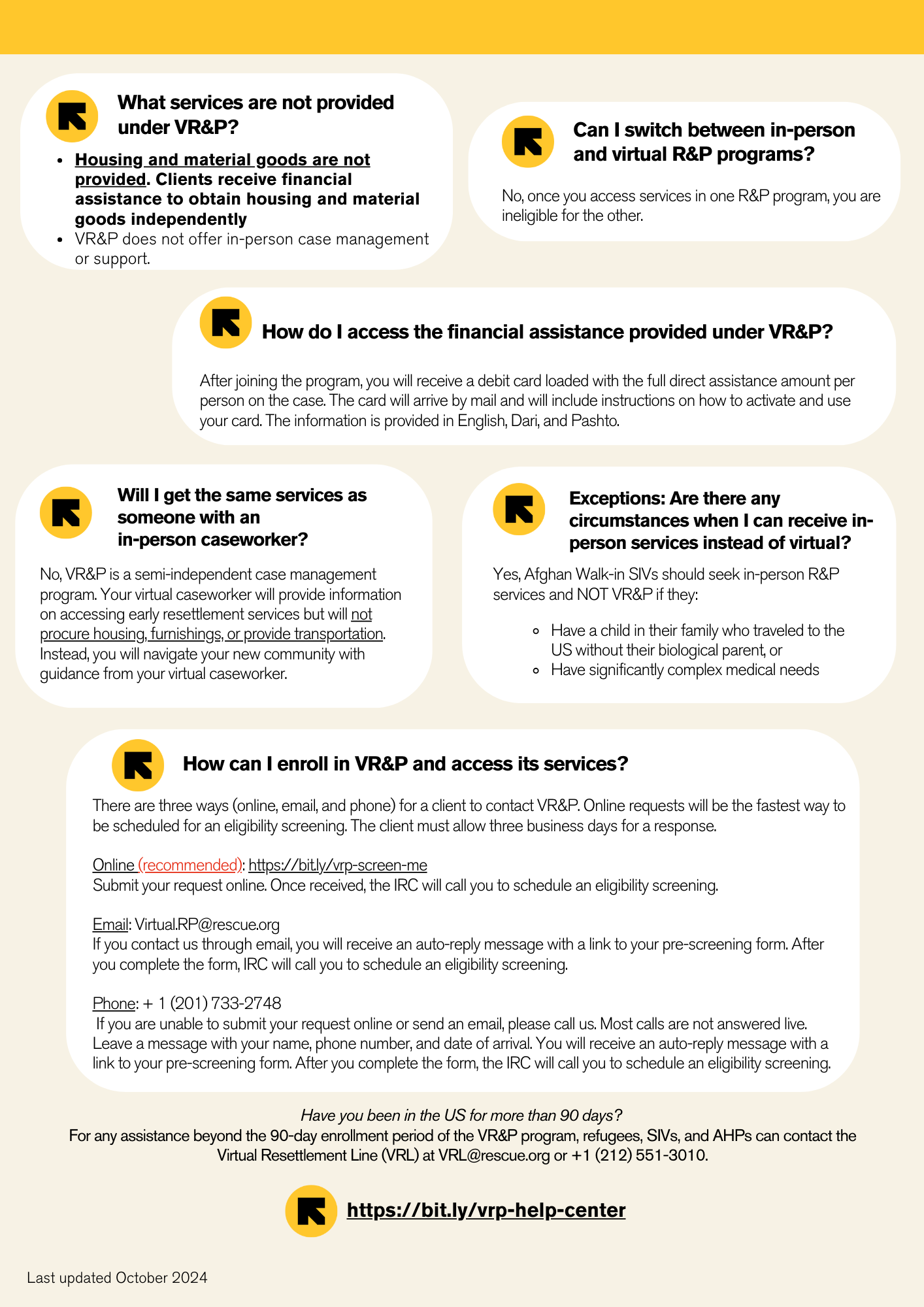 SIV Walk-in FAQs Virtual Reception & Placement (1).png