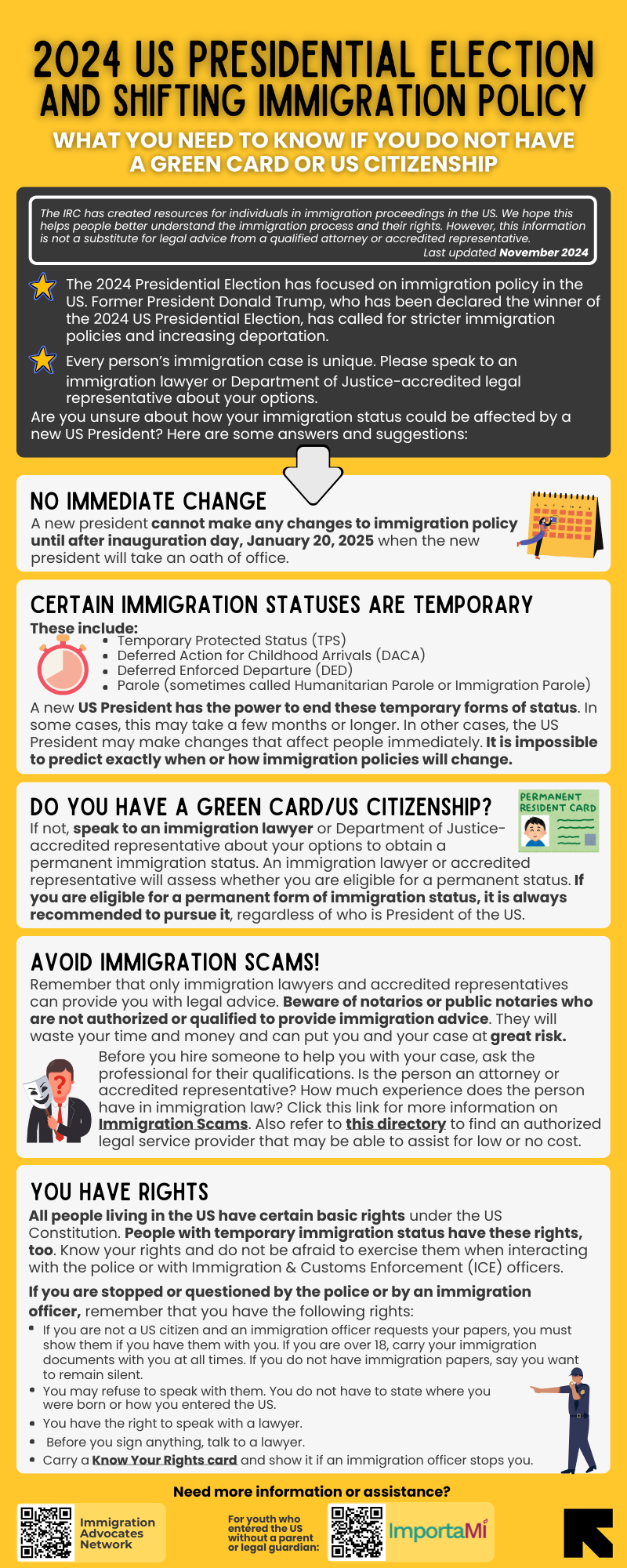 What You Need to Know if You Do Not Have a Green Card or US Citizenship.png